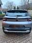 Citroen C3 Aircross C3 Aircross Grau - thumbnail 8