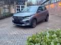 Citroen C3 Aircross C3 Aircross Grau - thumbnail 1