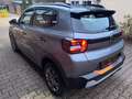 Citroen C3 Aircross C3 Aircross Grau - thumbnail 5