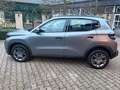 Citroen C3 Aircross C3 Aircross Grau - thumbnail 11