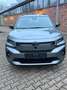 Citroen C3 Aircross C3 Aircross Grau - thumbnail 14