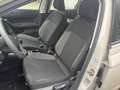 Volkswagen Polo Polo VI 1.0 Life LED Apple CarPlay Beige - thumbnail 12