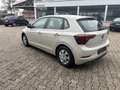 Volkswagen Polo Polo VI 1.0 Life LED Apple CarPlay Beige - thumbnail 6