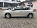 Volkswagen Polo Polo VI 1.0 Life LED Apple CarPlay Beige - thumbnail 5