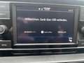 Volkswagen Polo Polo VI 1.0 Life LED Apple CarPlay Beige - thumbnail 17