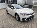 Volkswagen Polo Polo VI 1.0 Life LED Apple CarPlay Beige - thumbnail 2