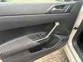 Volkswagen Polo Polo VI 1.0 Life LED Apple CarPlay Beige - thumbnail 11