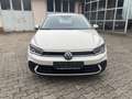 Volkswagen Polo Polo VI 1.0 Life LED Apple CarPlay Beige - thumbnail 3