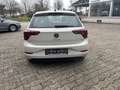 Volkswagen Polo Polo VI 1.0 Life LED Apple CarPlay Beige - thumbnail 7