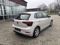 Volkswagen Polo Polo VI 1.0 Life LED Apple CarPlay Beige - thumbnail 8