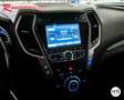 Hyundai SANTA FE 2.0 CRDi 4WD Pronta Consegna Garanzia Blanc - thumbnail 14