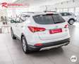 Hyundai SANTA FE 2.0 CRDi 4WD Pronta Consegna Garanzia Blanc - thumbnail 9