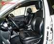 Hyundai SANTA FE 2.0 CRDi 4WD Pronta Consegna Garanzia Blanc - thumbnail 15