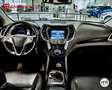 Hyundai SANTA FE 2.0 CRDi 4WD Pronta Consegna Garanzia Blanc - thumbnail 13