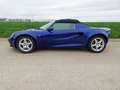 Lotus Elise S1 - 150cv Niebieski - thumbnail 1