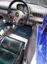 Lotus Elise S1 - 150cv Blue - thumbnail 7