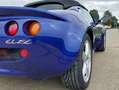 Lotus Elise S1 - 150cv Blue - thumbnail 3