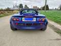 Lotus Elise S1 - 150cv Синій - thumbnail 6