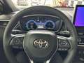 Toyota Corolla Cross Premium Noir - thumbnail 6