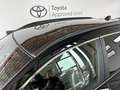 Toyota Corolla Cross Premium Noir - thumbnail 9