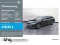 Volkswagen Passat Variant 1.5 e-Hybrid OPF DSG Elegance Nav Schwarz - thumbnail 1