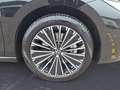 Volkswagen Passat Variant 1.5 e-Hybrid OPF DSG Elegance Nav Schwarz - thumbnail 12