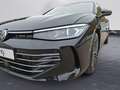 Volkswagen Passat Variant 1.5 e-Hybrid OPF DSG Elegance Nav Schwarz - thumbnail 13