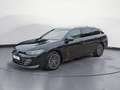 Volkswagen Passat Variant 1.5 e-Hybrid OPF DSG Elegance Nav Schwarz - thumbnail 2