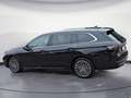 Volkswagen Passat Variant 1.5 e-Hybrid OPF DSG Elegance Nav Schwarz - thumbnail 3
