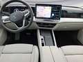 Volkswagen Passat Variant 1.5 e-Hybrid OPF DSG Elegance Nav Schwarz - thumbnail 11