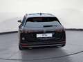 Volkswagen Passat Variant 1.5 e-Hybrid OPF DSG Elegance Nav Schwarz - thumbnail 5