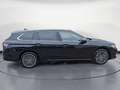 Volkswagen Passat Variant 1.5 e-Hybrid OPF DSG Elegance Nav Schwarz - thumbnail 6