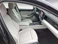 Volkswagen Passat Variant 1.5 e-Hybrid OPF DSG Elegance Nav Schwarz - thumbnail 9