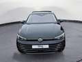 Volkswagen Passat Variant 1.5 e-Hybrid OPF DSG Elegance Nav Schwarz - thumbnail 7