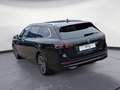 Volkswagen Passat Variant 1.5 e-Hybrid OPF DSG Elegance Nav Schwarz - thumbnail 4