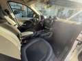 smart forFour 0.9 110CV BRABUS NAVI Weiß - thumbnail 13
