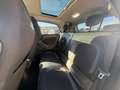 smart forFour 0.9 110CV BRABUS NAVI Weiß - thumbnail 14
