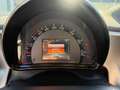 smart forFour 0.9 110CV BRABUS NAVI Weiß - thumbnail 11