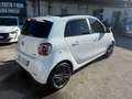 smart forFour 0.9 110CV BRABUS NAVI Weiß - thumbnail 6