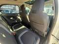 smart forFour 0.9 110CV BRABUS NAVI Weiß - thumbnail 10