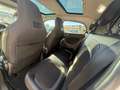 smart forFour 0.9 110CV BRABUS NAVI Weiß - thumbnail 16