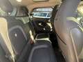 smart forFour 0.9 110CV BRABUS NAVI Weiß - thumbnail 17