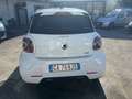 smart forFour 0.9 110CV BRABUS NAVI Weiß - thumbnail 5