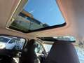 smart forFour 0.9 110CV BRABUS NAVI Weiß - thumbnail 7