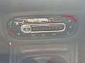 smart forFour 0.9 110CV BRABUS NAVI Weiß - thumbnail 8