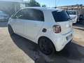 smart forFour 0.9 110CV BRABUS NAVI Weiß - thumbnail 4