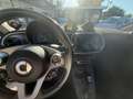 smart forFour 0.9 110CV BRABUS NAVI Weiß - thumbnail 9
