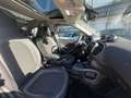 smart forFour 0.9 110CV BRABUS NAVI Weiß - thumbnail 15
