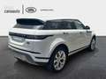 Land Rover Range Rover Evoque 1.5 P300E SE AUTO 4WD 309 5P Blanco - thumbnail 2