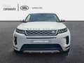 Land Rover Range Rover Evoque 1.5 P300E SE AUTO 4WD 309 5P Blanco - thumbnail 8